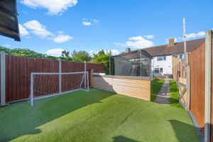 Photo 5- click for photo gallery